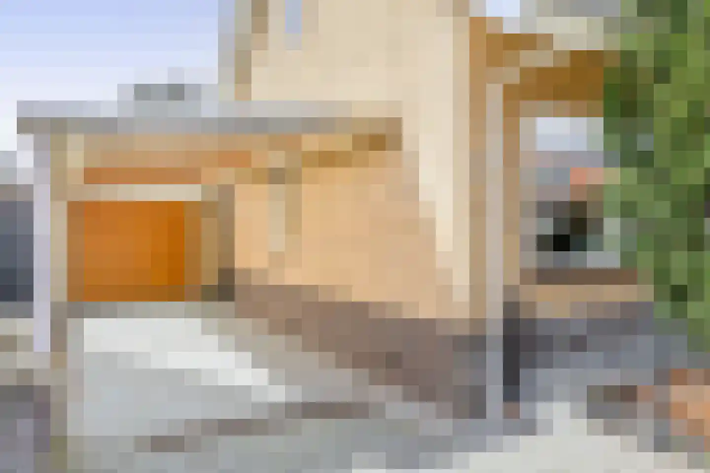 Marietjespad 18 Middelharnis thumbnail 8
