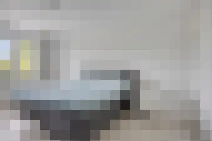 Marietjespad 18 Middelharnis thumbnail 9