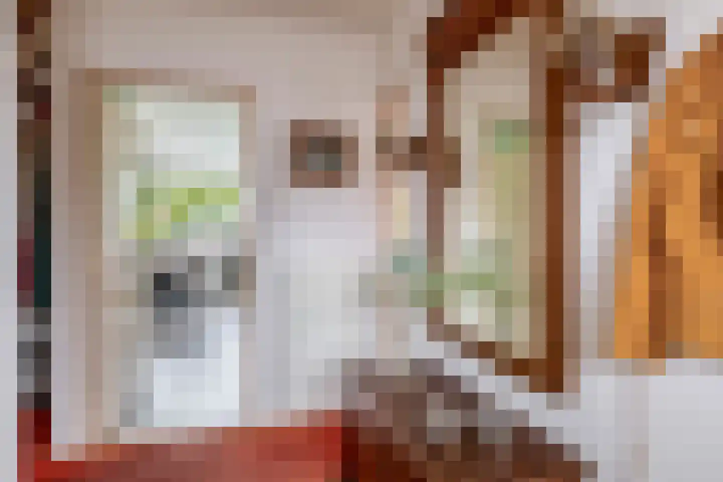 Marietjespad 18 Middelharnis thumbnail 9