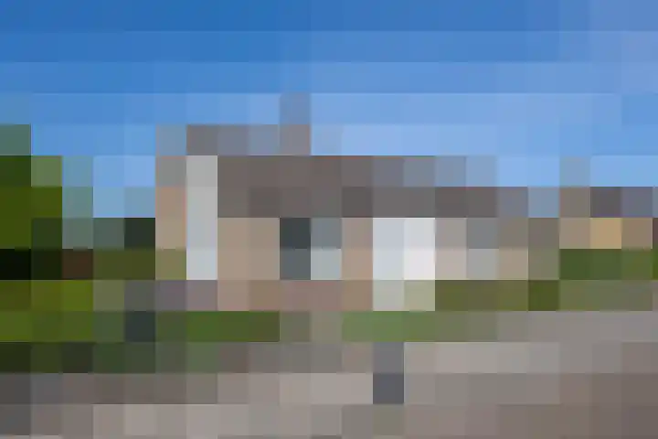 Marietjespad 26 Middelharnis