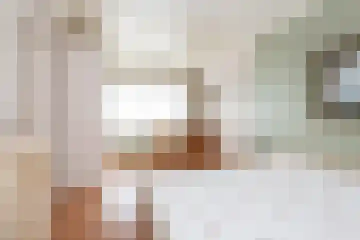Marietjespad 26 Middelharnis thumbnail 19