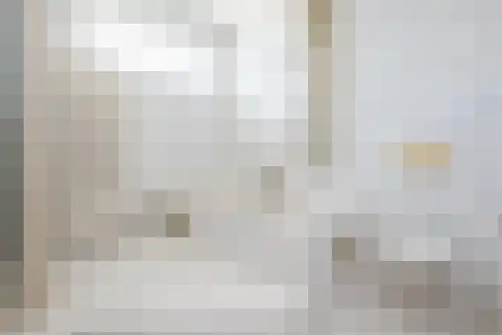 Marietjespad 26 Middelharnis thumbnail 22