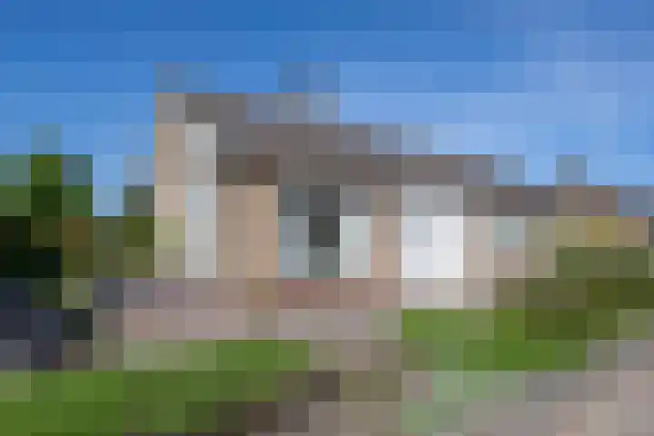 Marietjespad 26 Middelharnis thumbnail 33