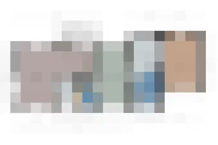 Marietjespad 26 Middelharnis thumbnail 46