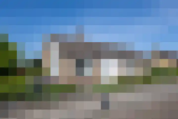 Marietjespad 26 Middelharnis thumbnail 48