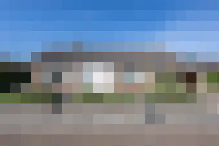 Marietjespad 26 Middelharnis thumbnail 5