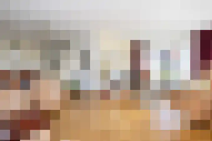 Marietjespad 26 Middelharnis thumbnail 8