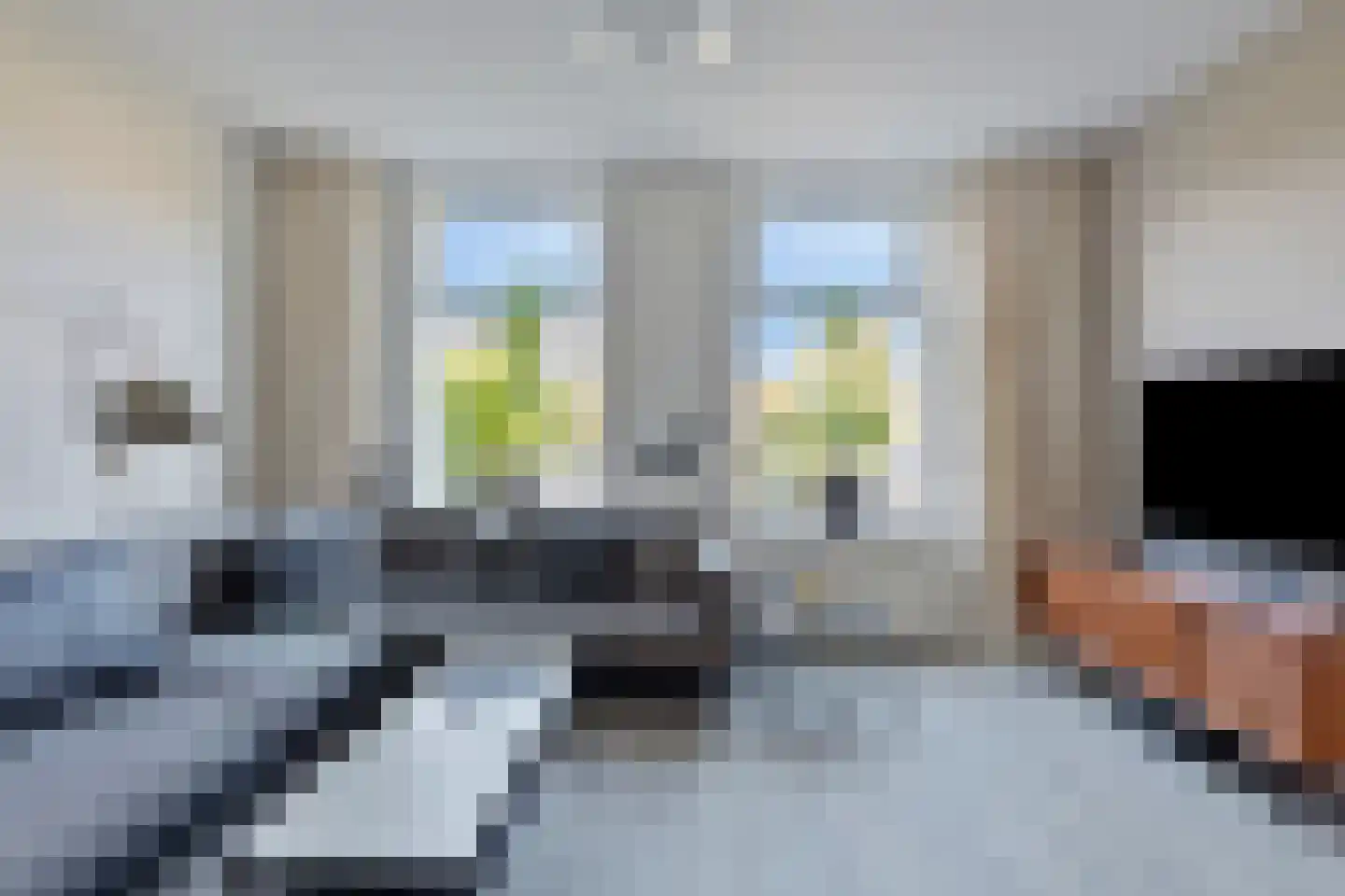 Marietjespad 33 Middelharnis thumbnail 12