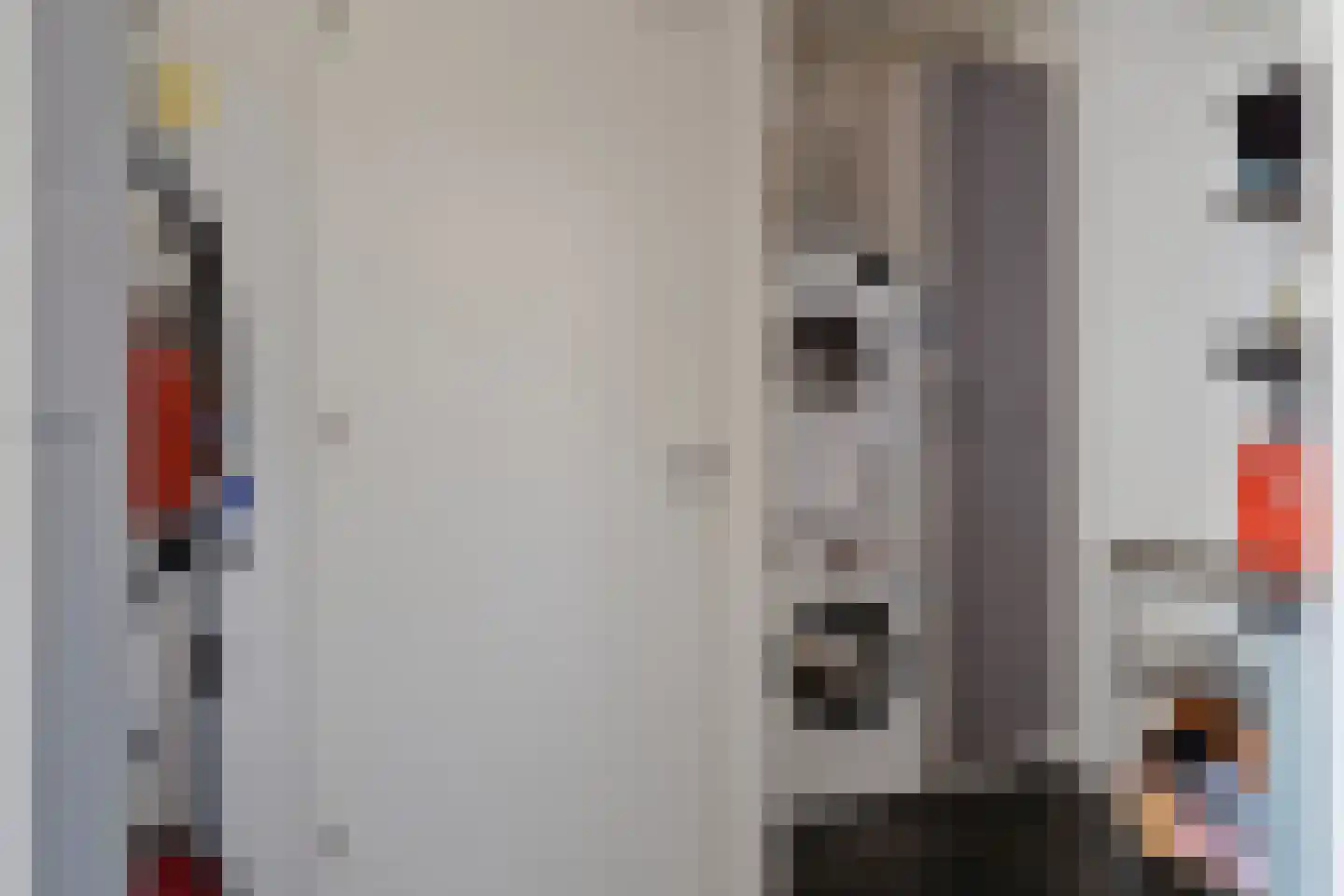 Marietjespad 33 Middelharnis thumbnail 18