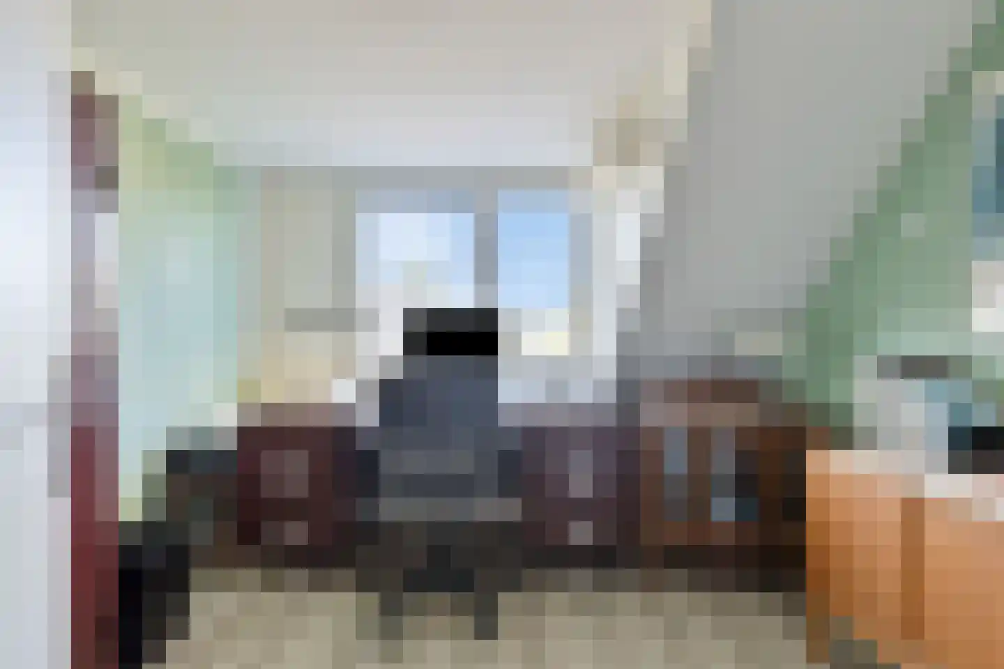 Marietjespad 33 Middelharnis thumbnail 19