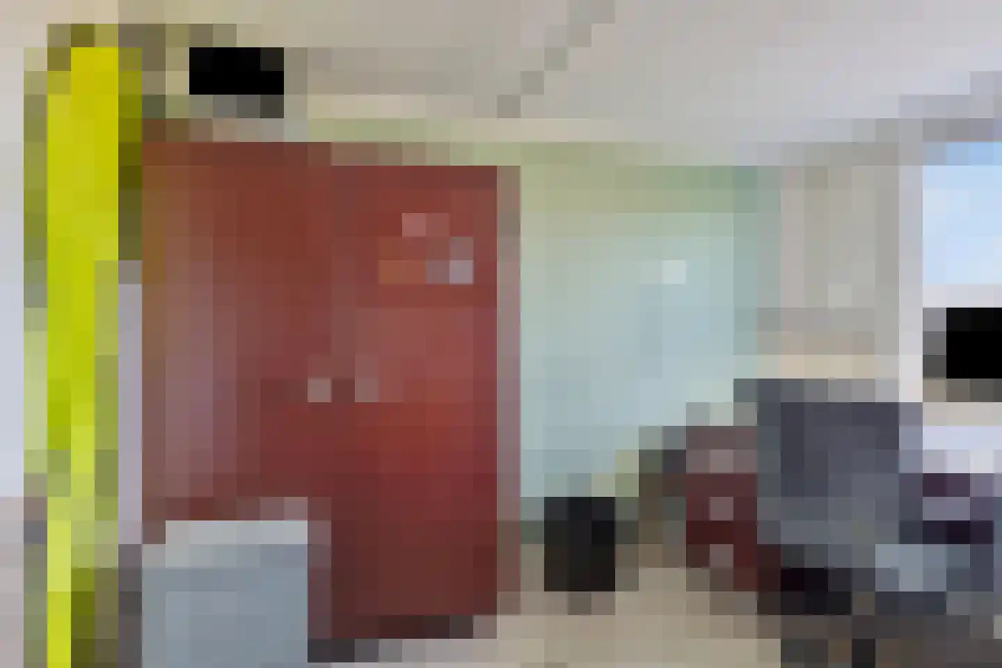 Marietjespad 33 Middelharnis thumbnail 20