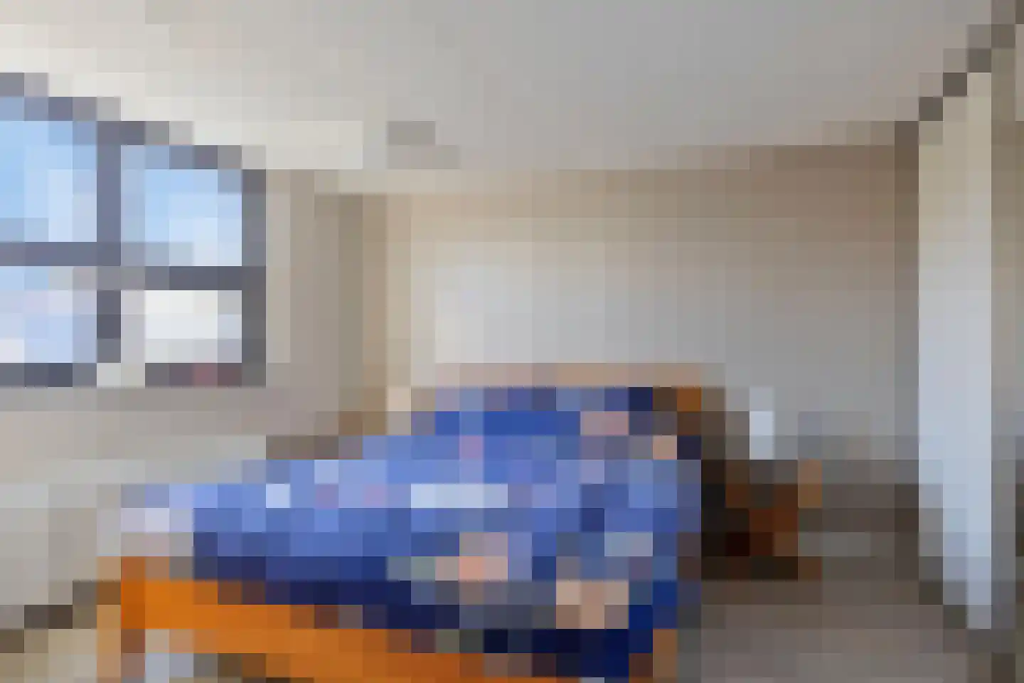 Marietjespad 33 Middelharnis thumbnail 21