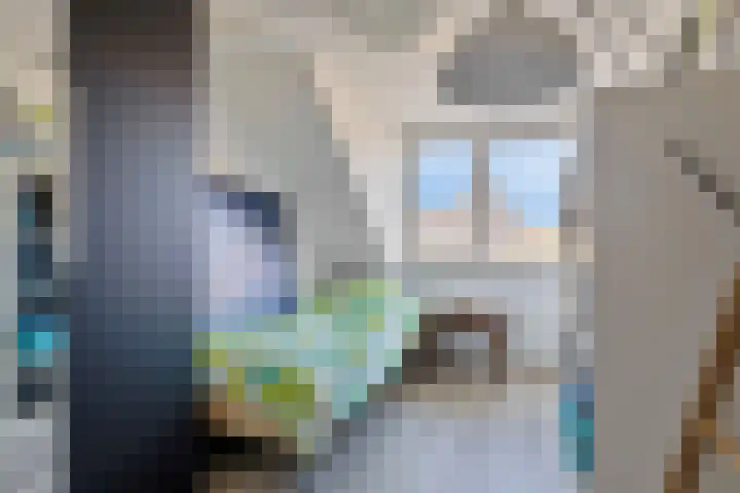 Marietjespad 33 Middelharnis thumbnail 28