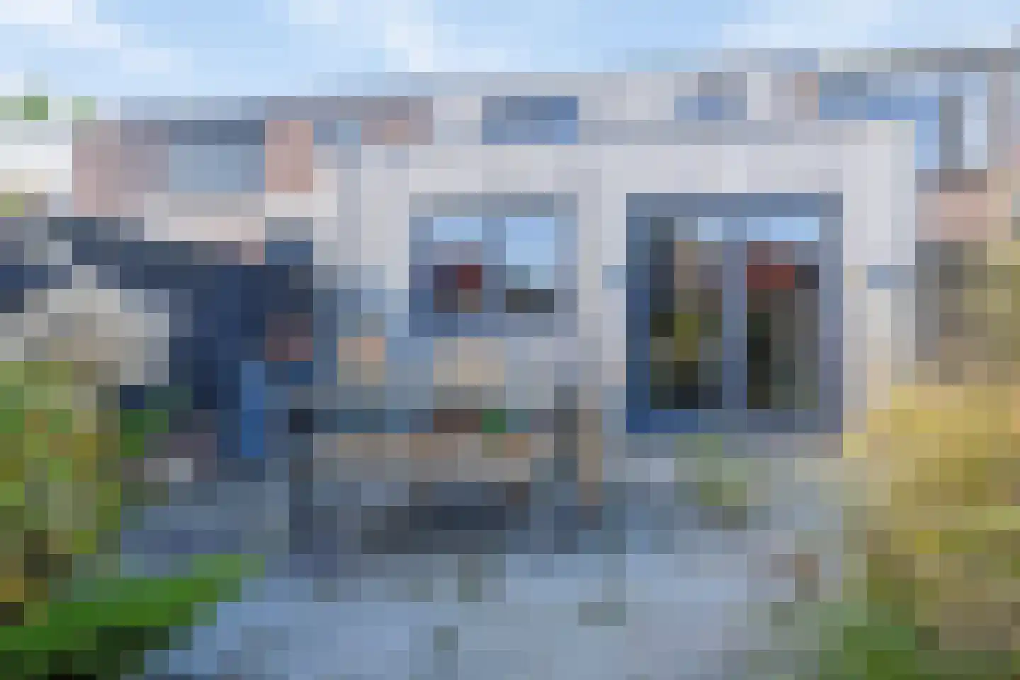 Marietjespad 33 Middelharnis thumbnail 31