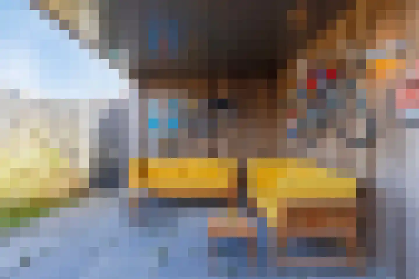 Marietjespad 33 Middelharnis thumbnail 32