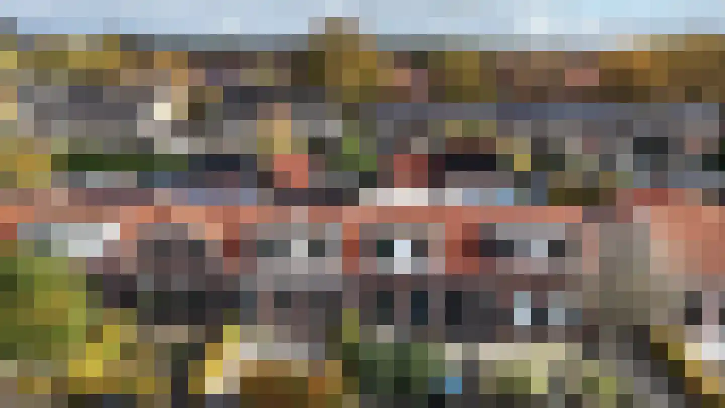 Marietjespad 33 Middelharnis thumbnail 36
