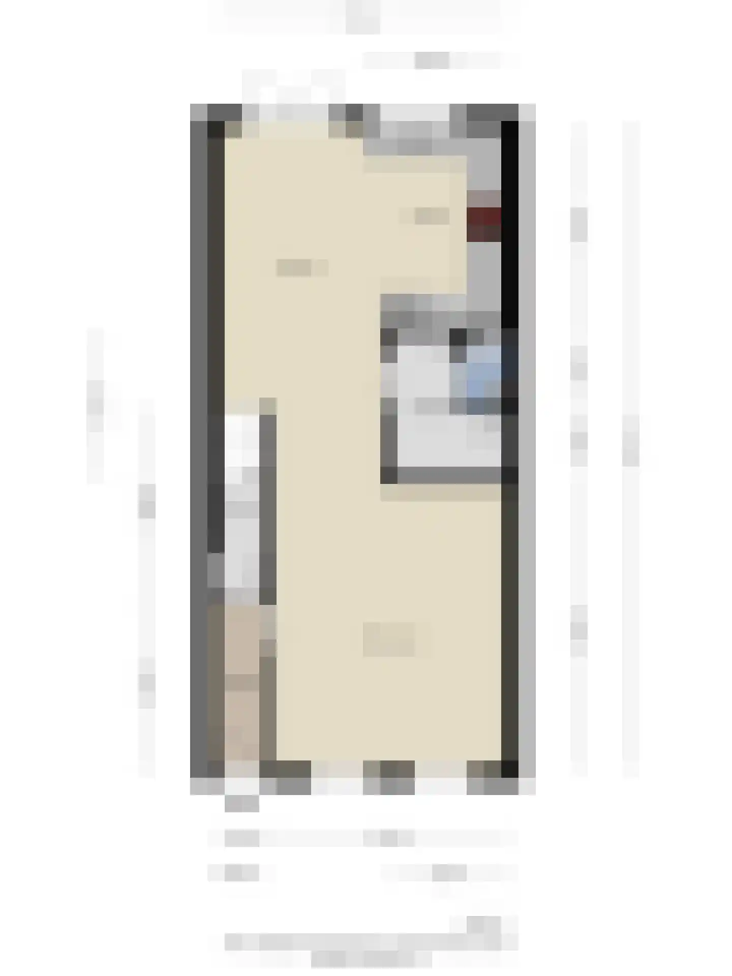 Marietjespad 33 Middelharnis thumbnail 38