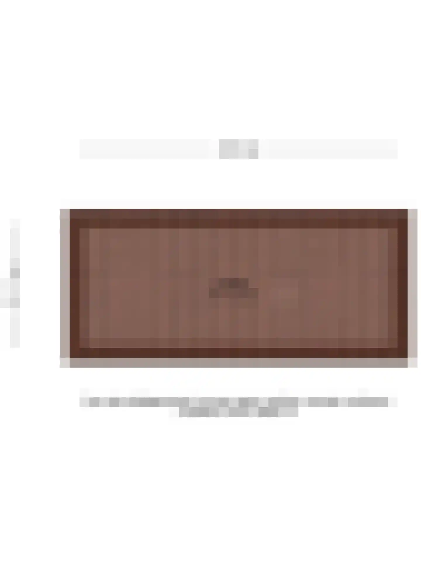 Marietjespad 33 Middelharnis thumbnail 40