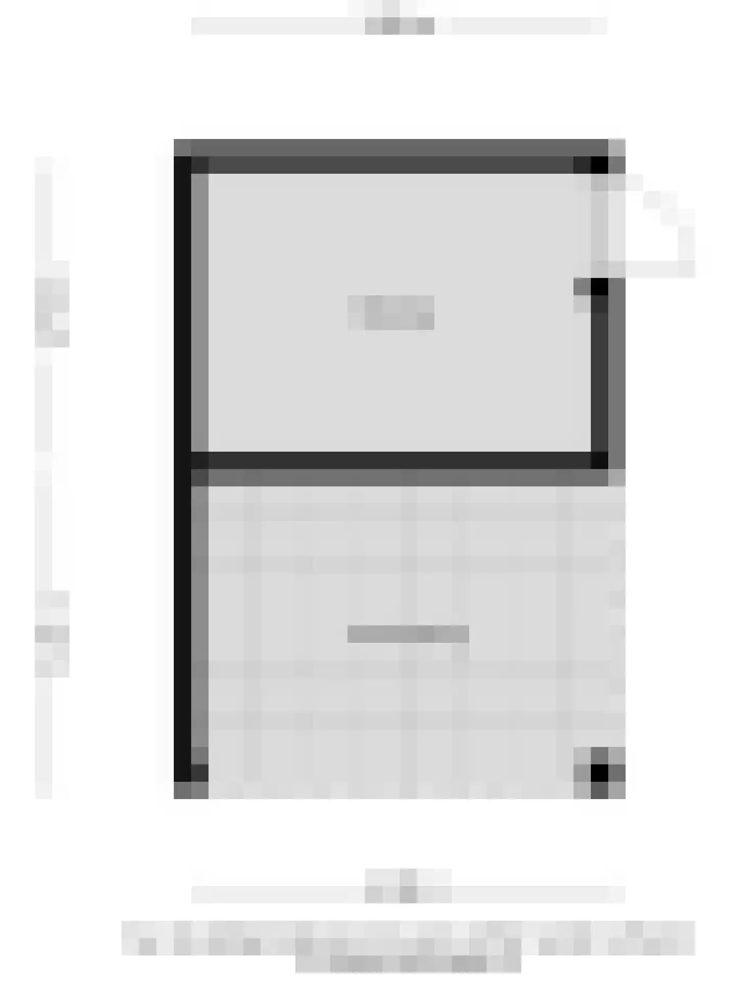 Marietjespad 33 Middelharnis thumbnail 41