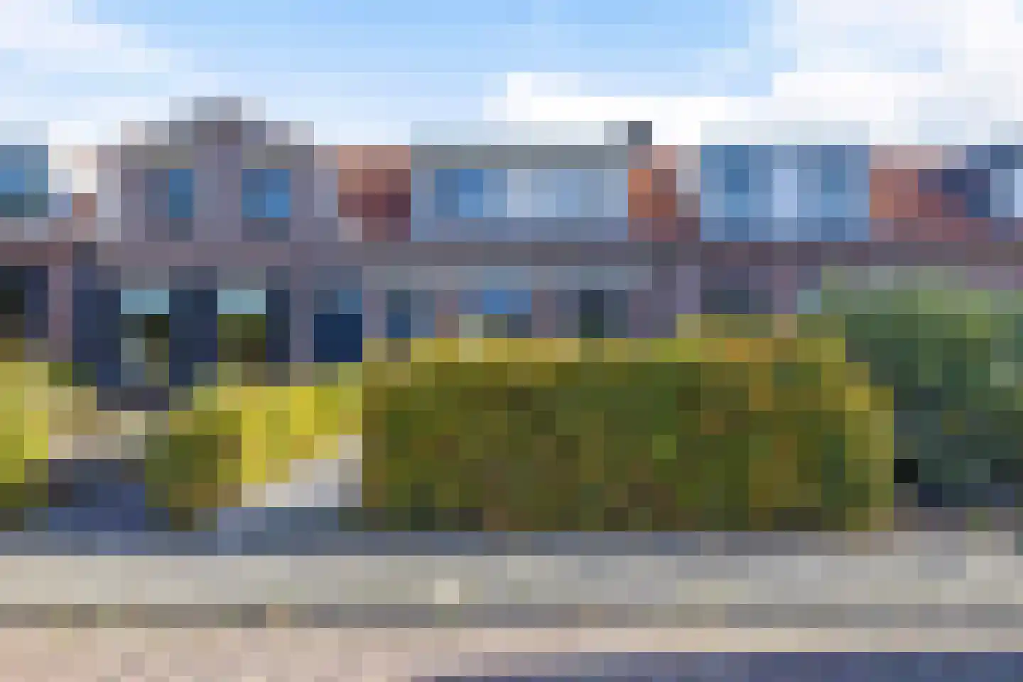 Marietjespad 33 Middelharnis thumbnail 6