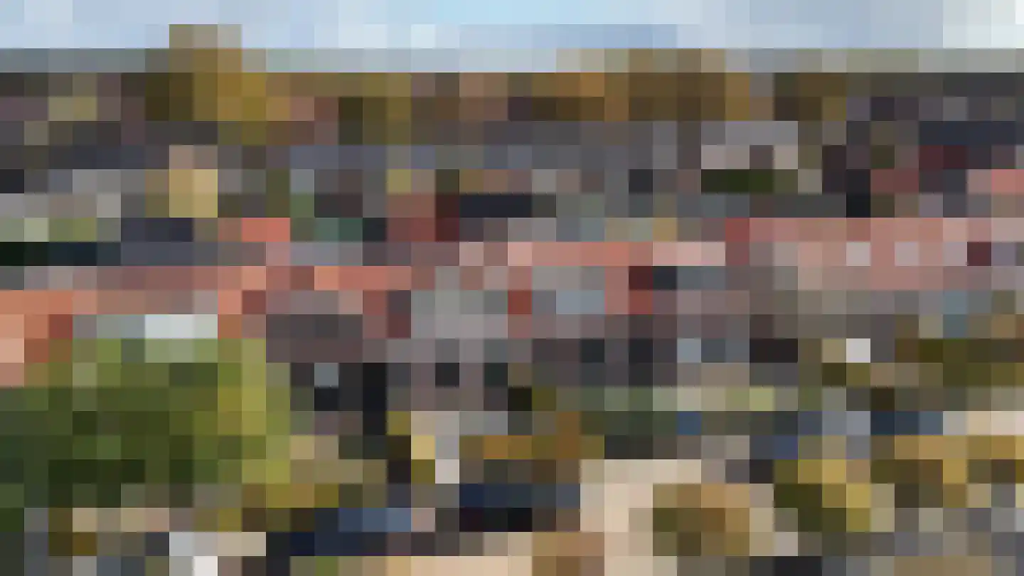 Marietjespad 33 Middelharnis thumbnail 7