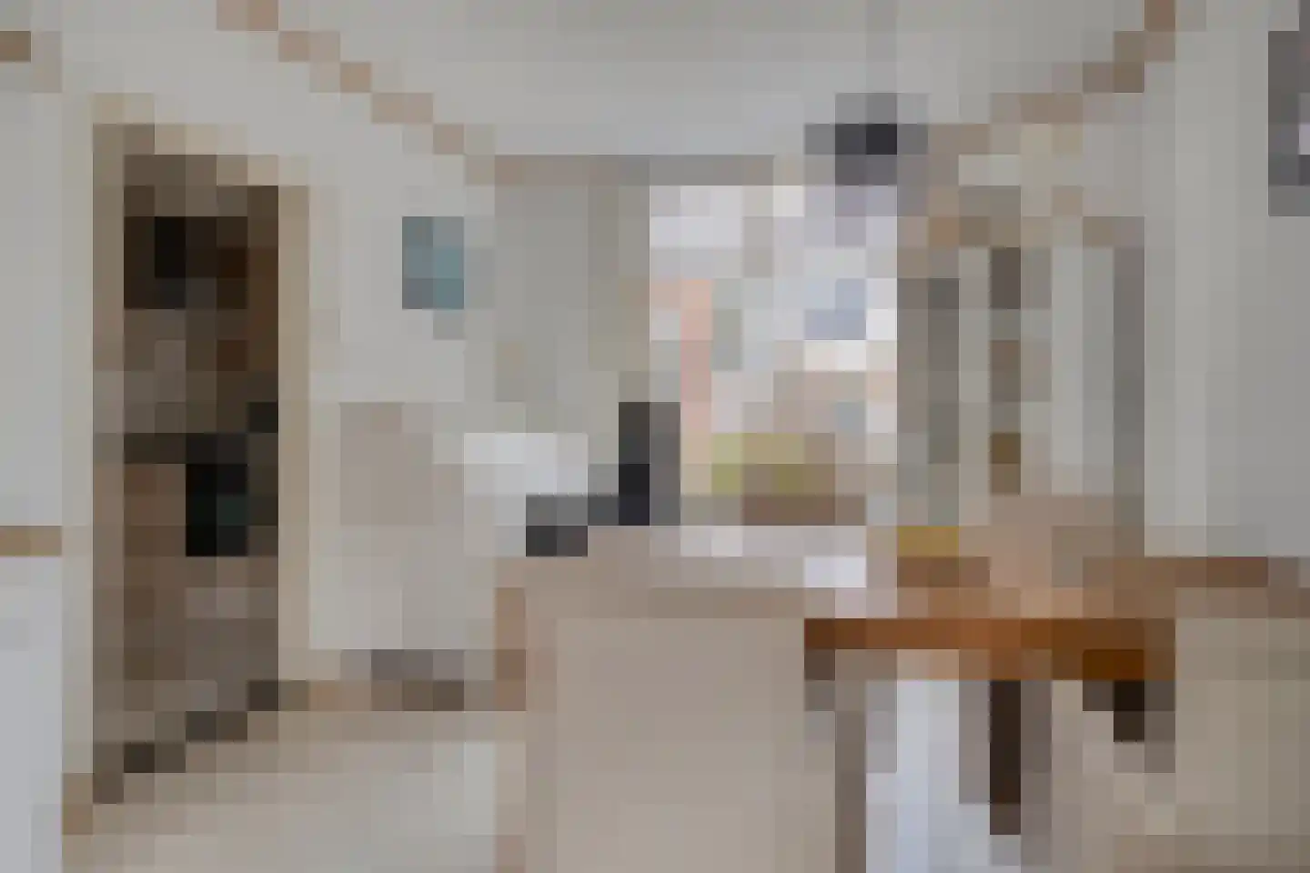 Marietjespad 4 Middelharnis thumbnail 12
