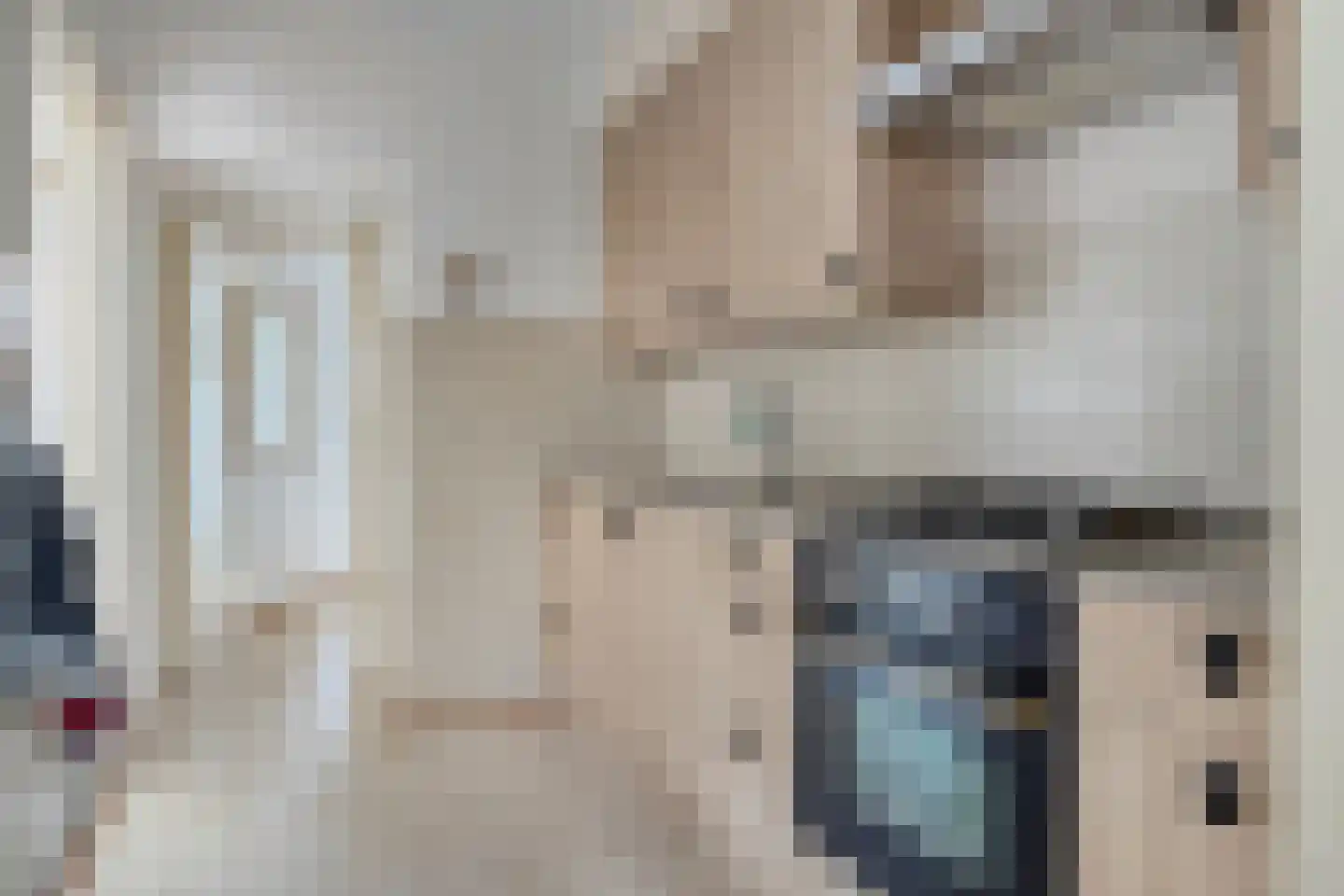 Marietjespad 4 Middelharnis thumbnail 14