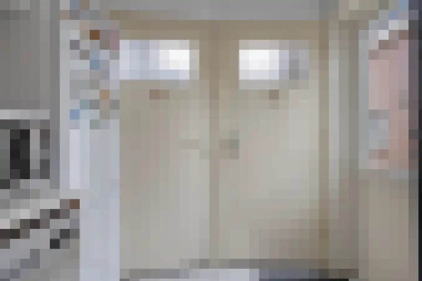 Marietjespad 4 Middelharnis thumbnail 15