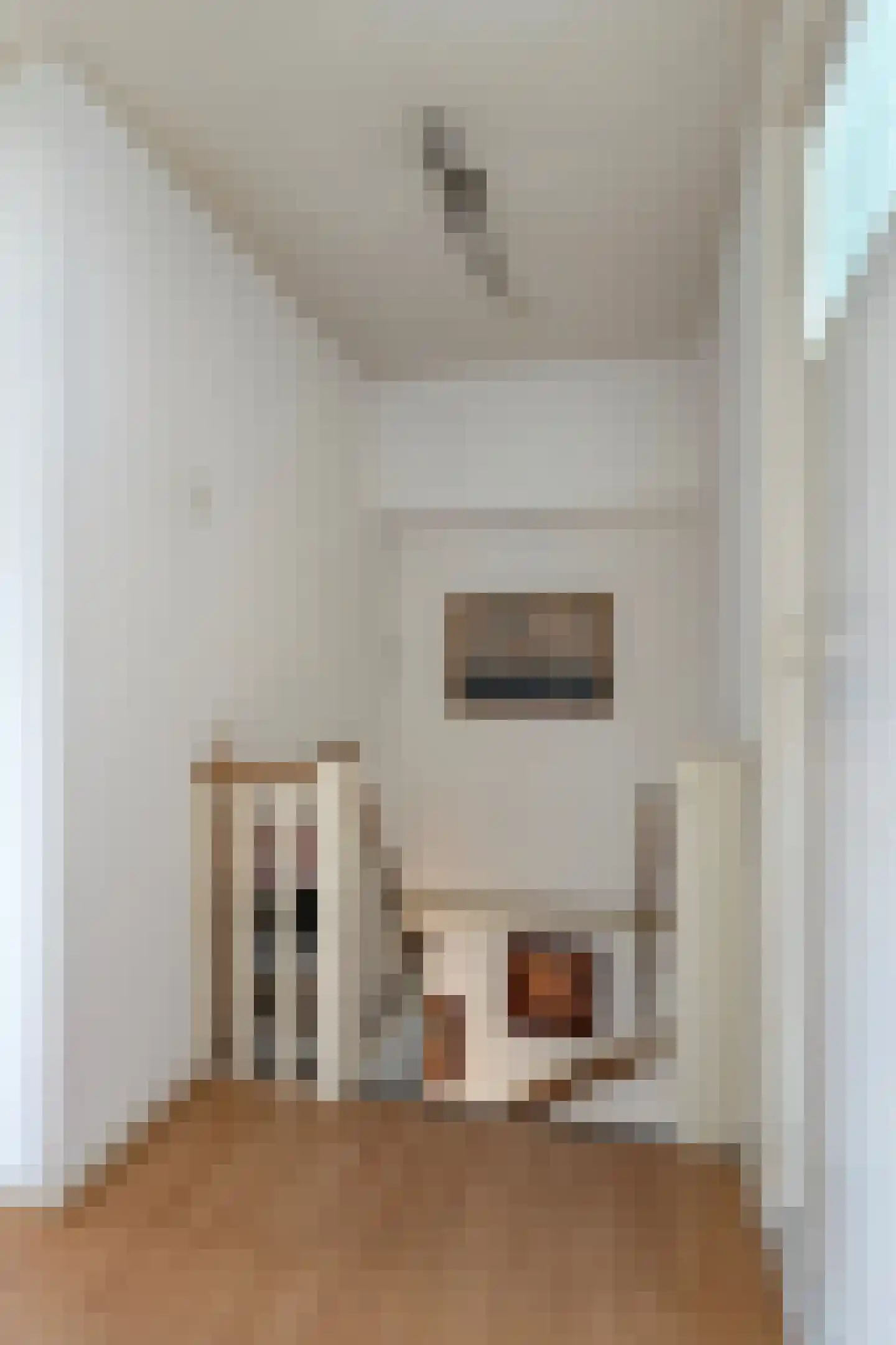 Marietjespad 4 Middelharnis thumbnail 19