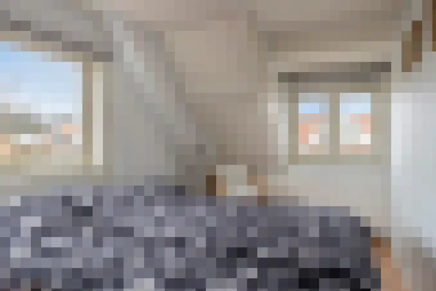 Marietjespad 4 Middelharnis thumbnail 21