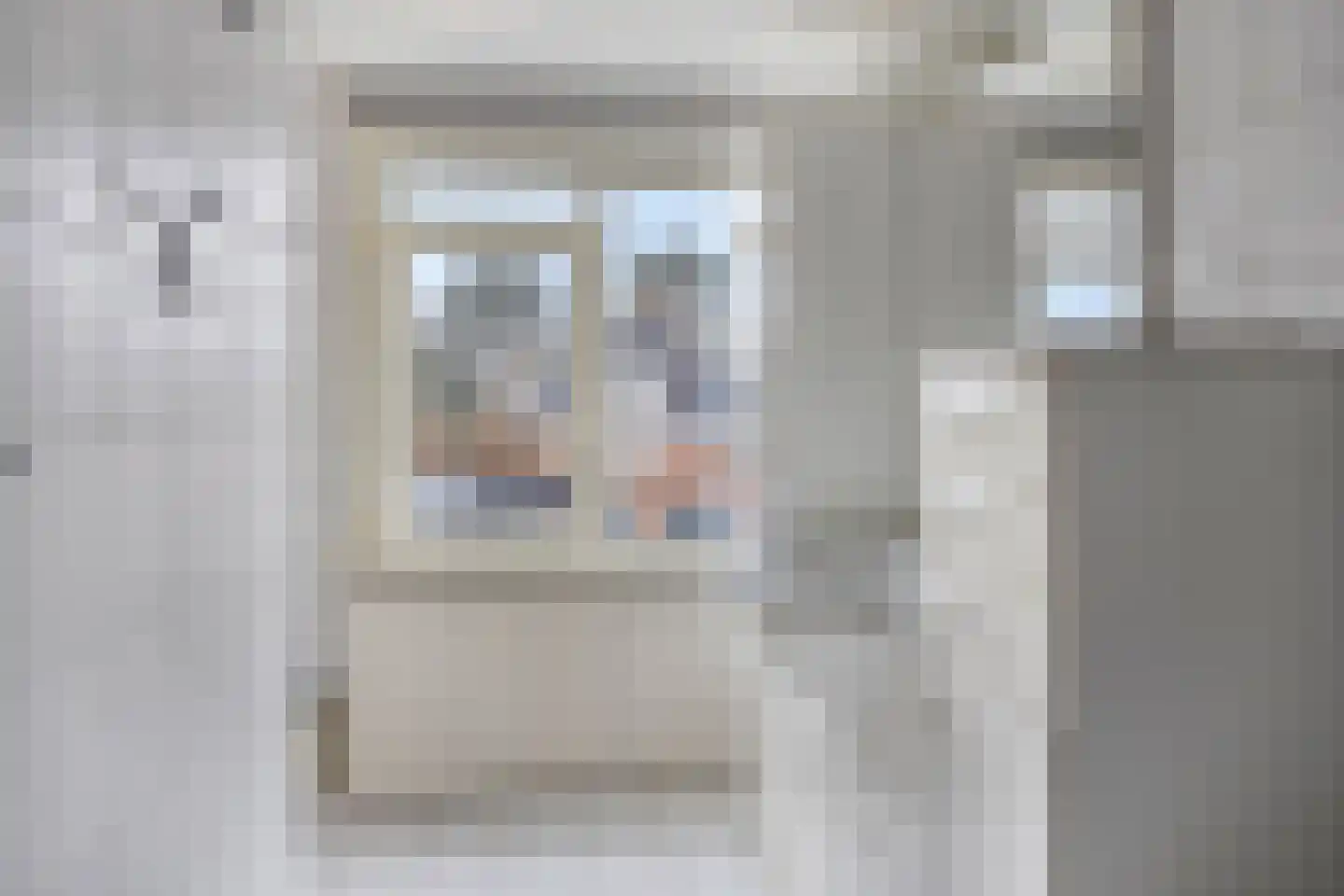 Marietjespad 4 Middelharnis thumbnail 23