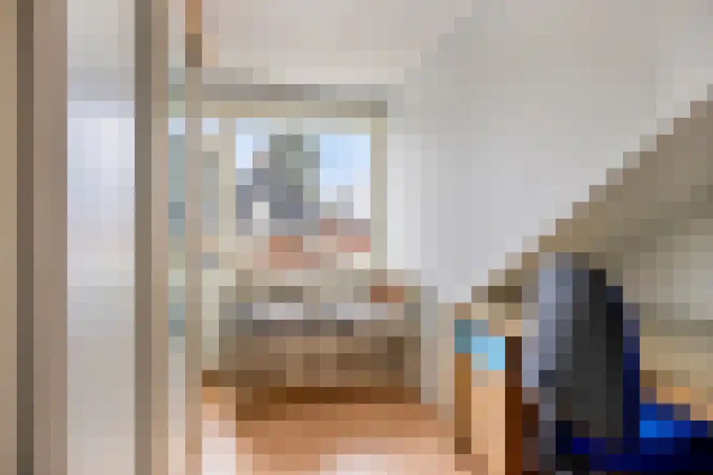 Marietjespad 4 Middelharnis thumbnail 30