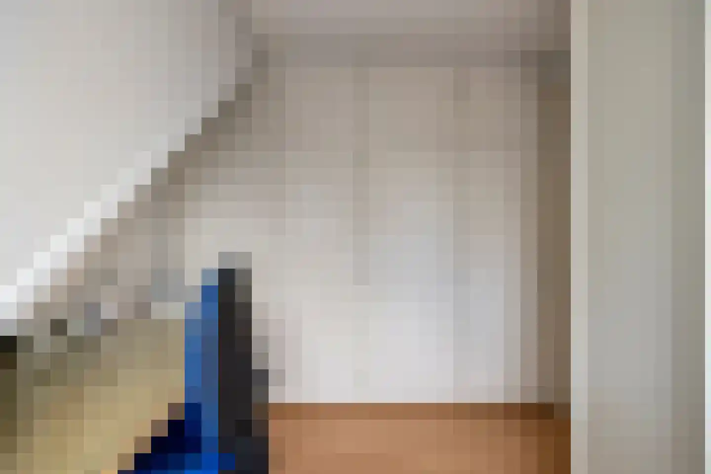 Marietjespad 4 Middelharnis thumbnail 31