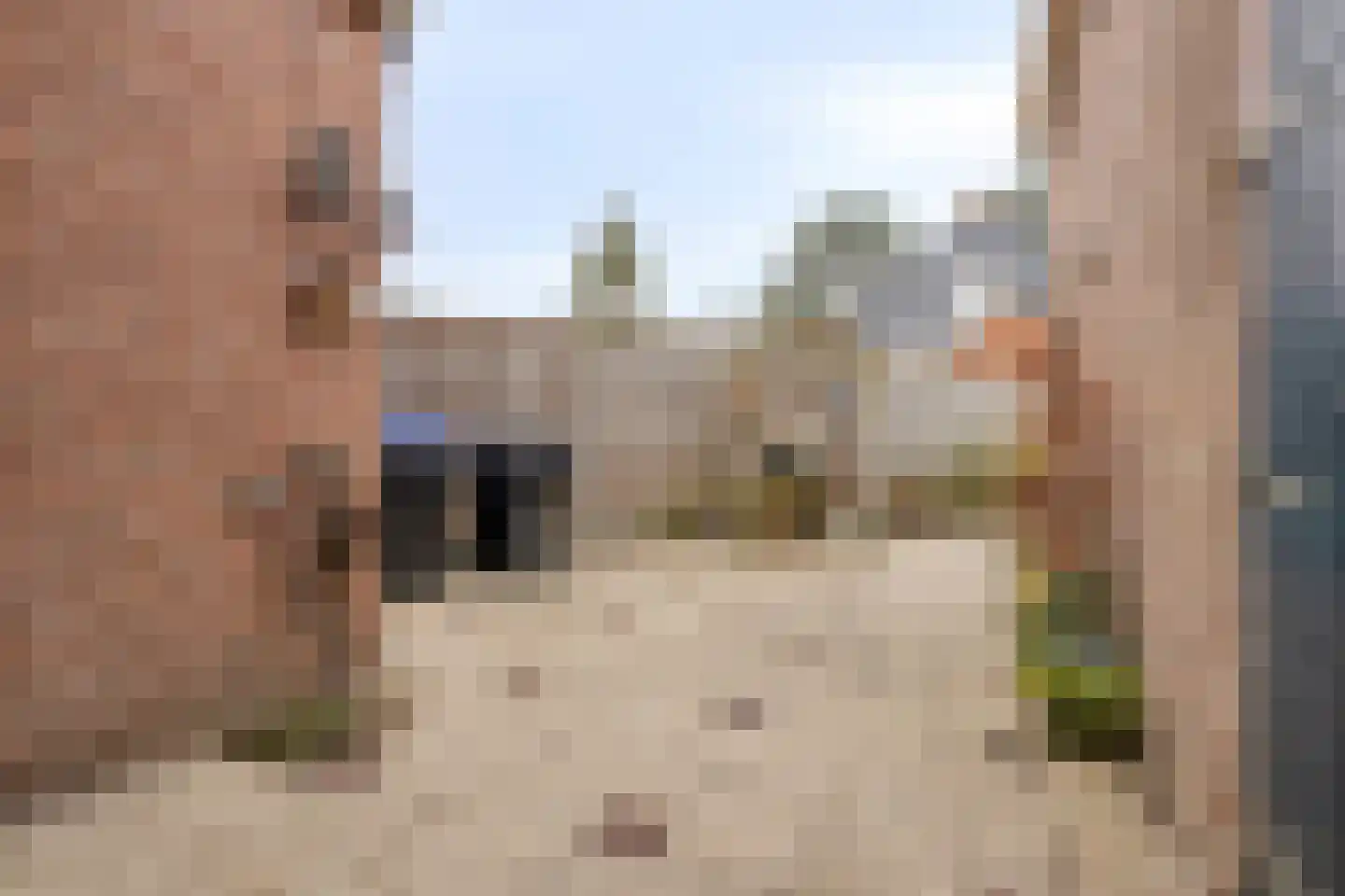Marietjespad 4 Middelharnis thumbnail 32