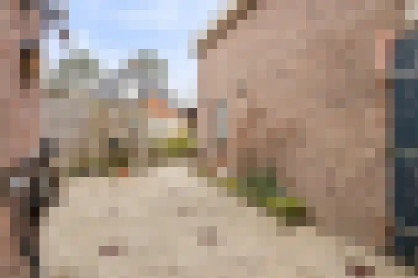 Marietjespad 4 Middelharnis thumbnail 33