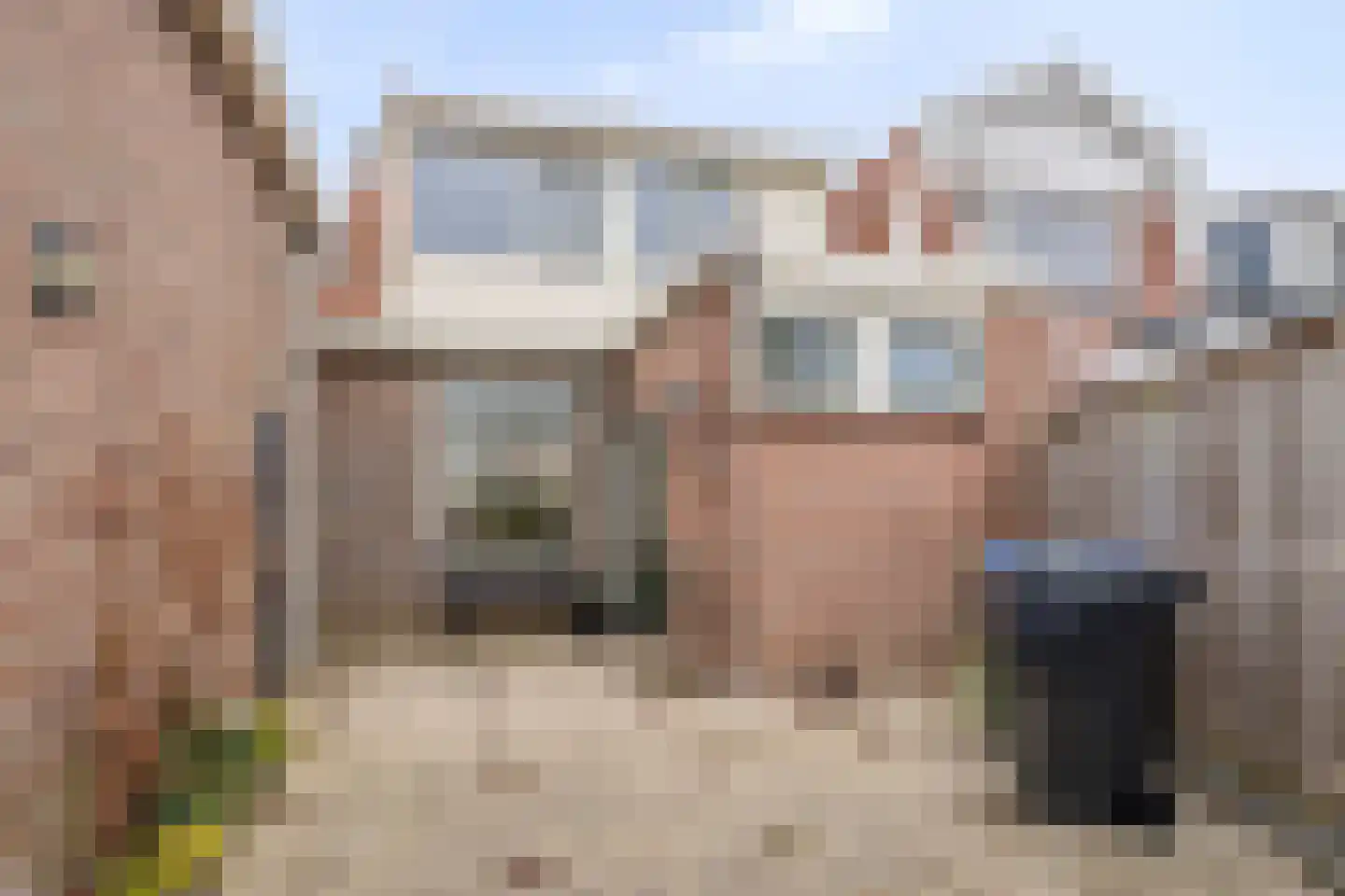 Marietjespad 4 Middelharnis thumbnail 34