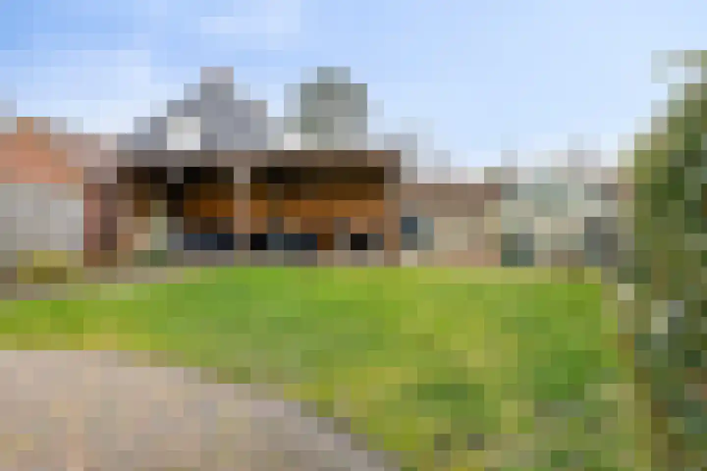 Marietjespad 4 Middelharnis thumbnail 35
