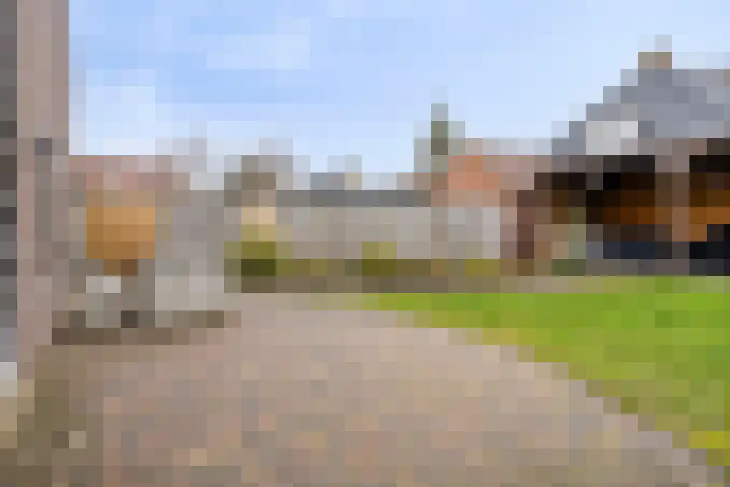 Marietjespad 4 Middelharnis thumbnail 36