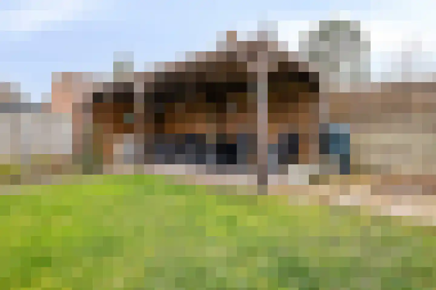 Marietjespad 4 Middelharnis thumbnail 37
