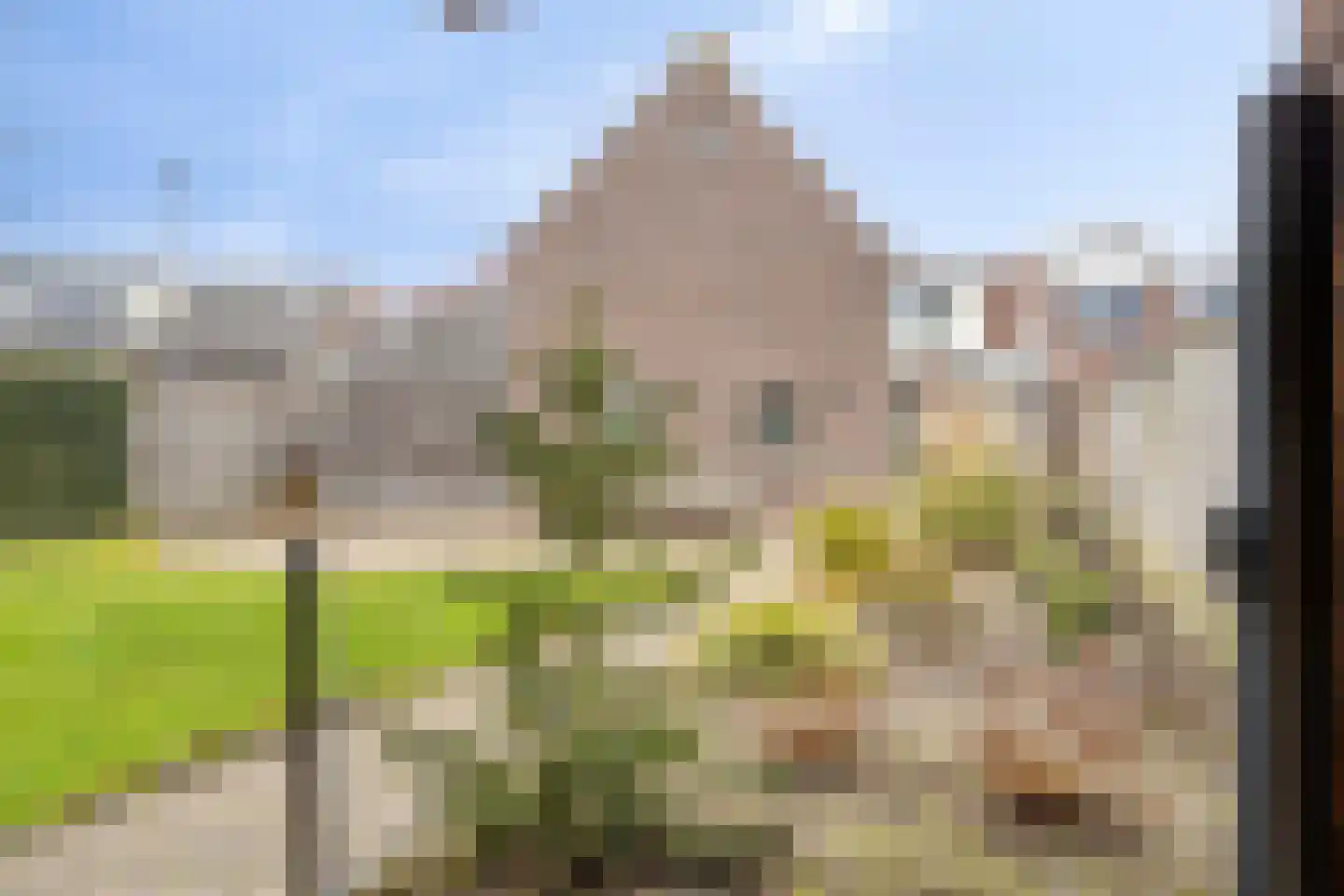 Marietjespad 4 Middelharnis thumbnail 39