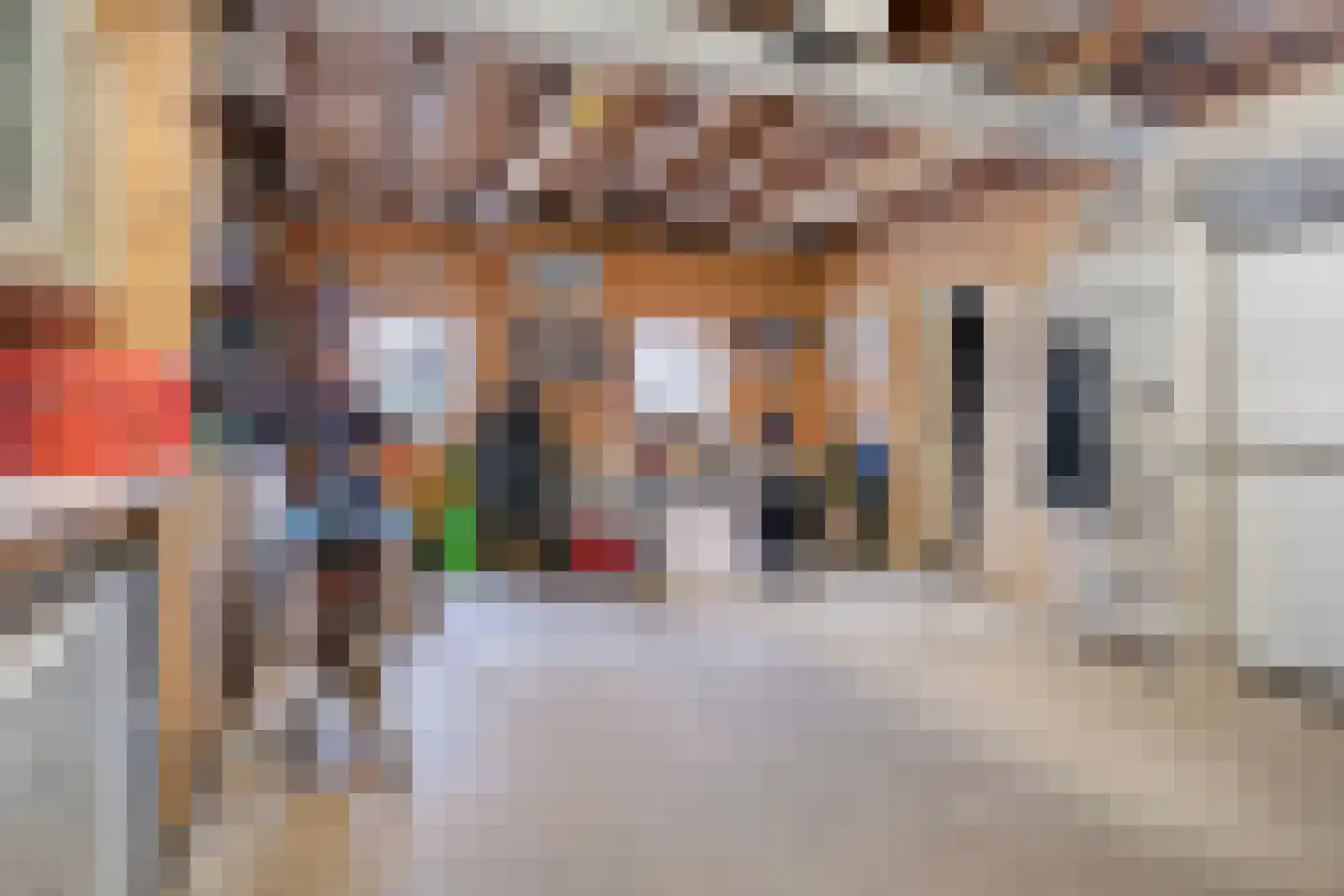 Marietjespad 4 Middelharnis thumbnail 40