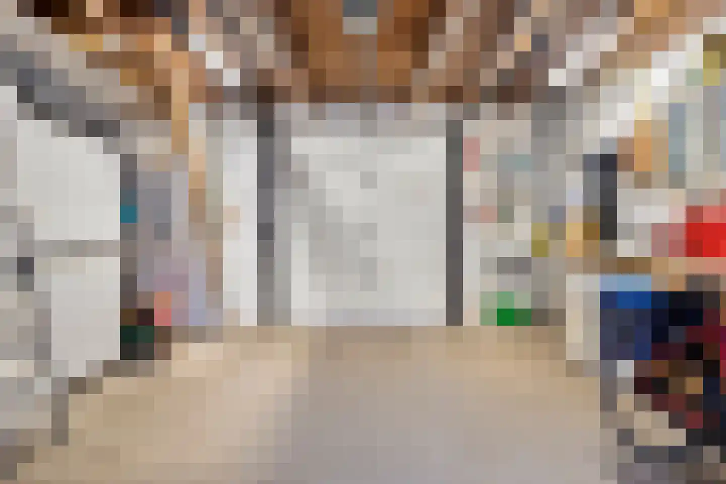 Marietjespad 4 Middelharnis thumbnail 41
