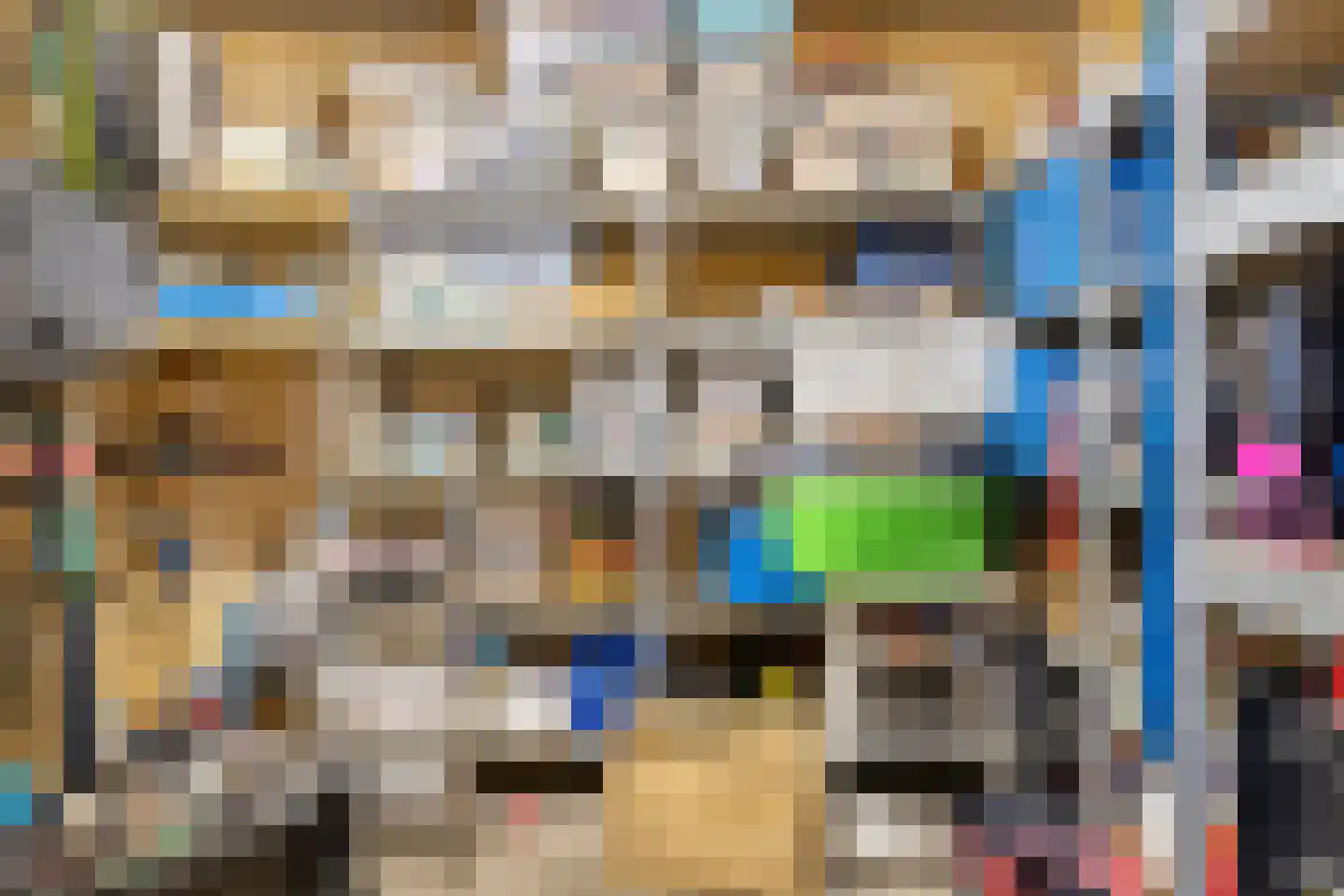 Marietjespad 4 Middelharnis thumbnail 42