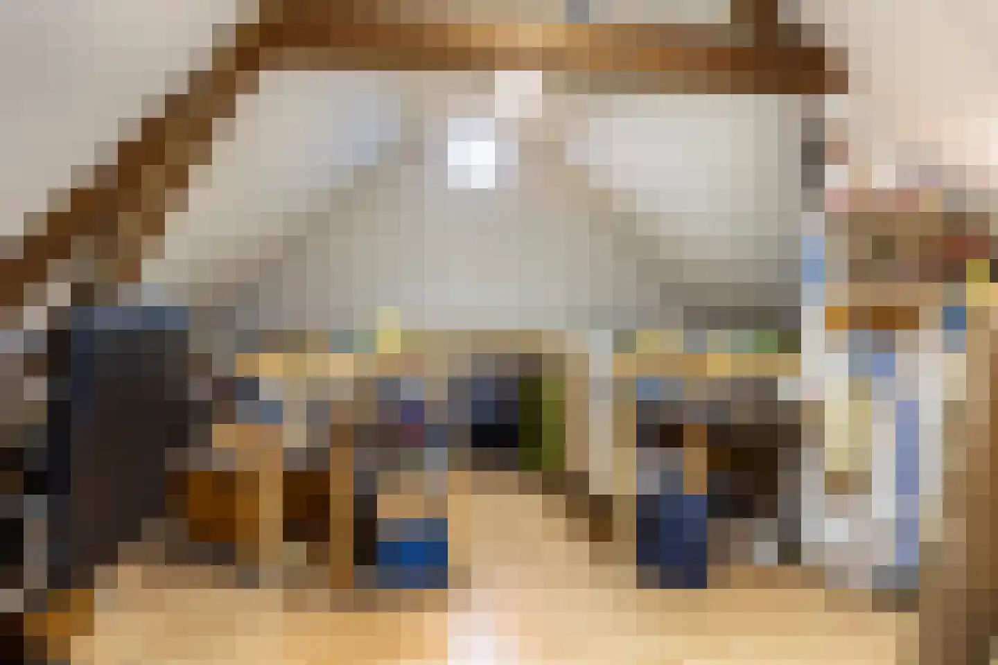 Marietjespad 4 Middelharnis thumbnail 43