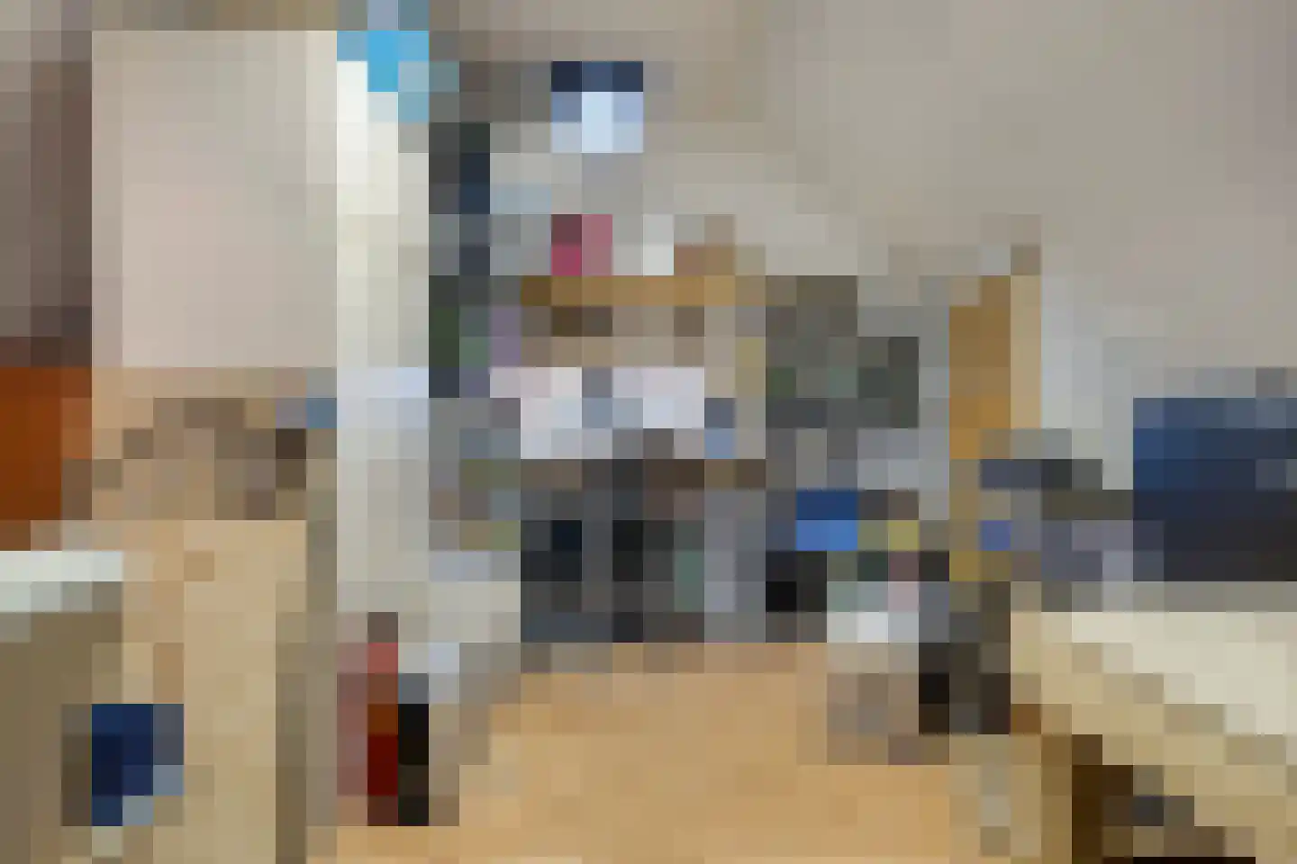Marietjespad 4 Middelharnis thumbnail 44