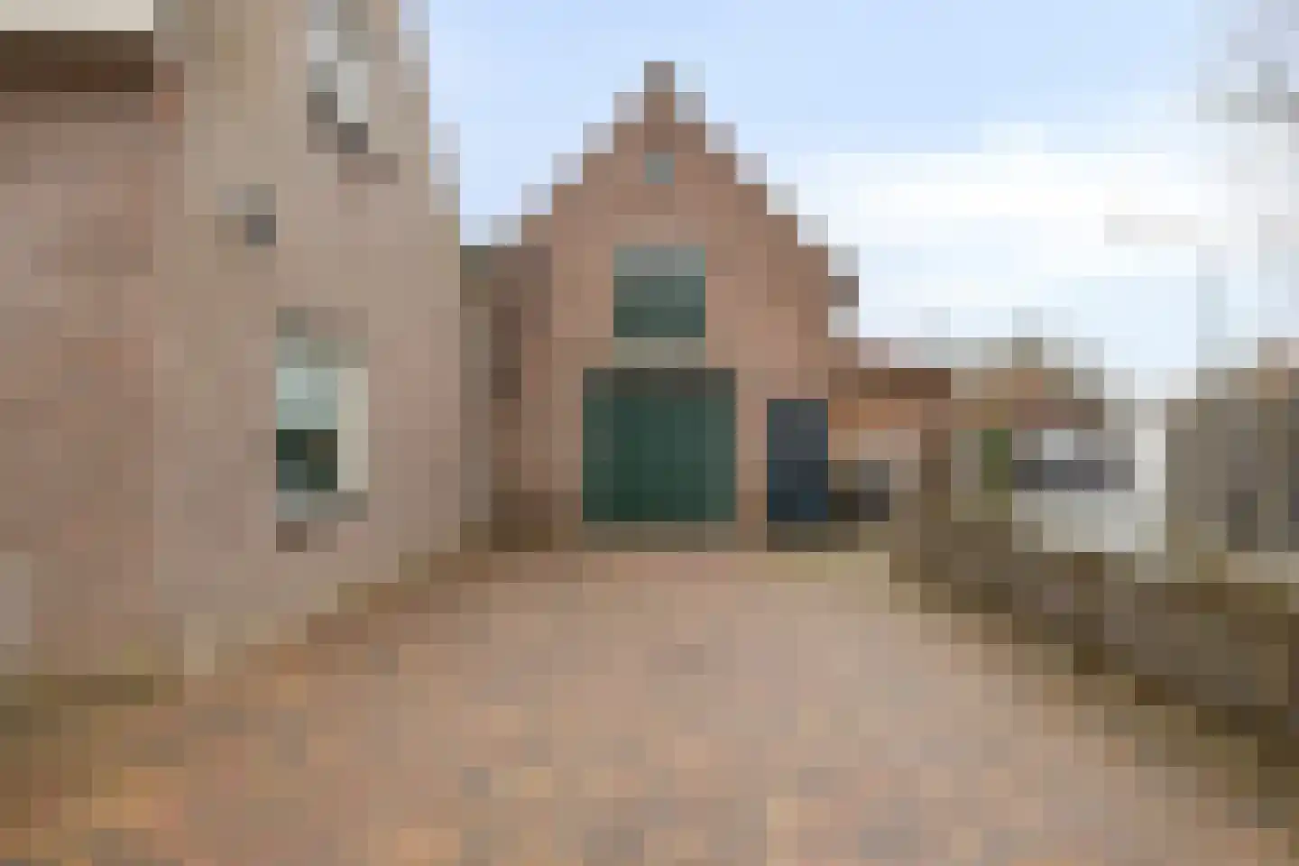 Marietjespad 4 Middelharnis thumbnail 45
