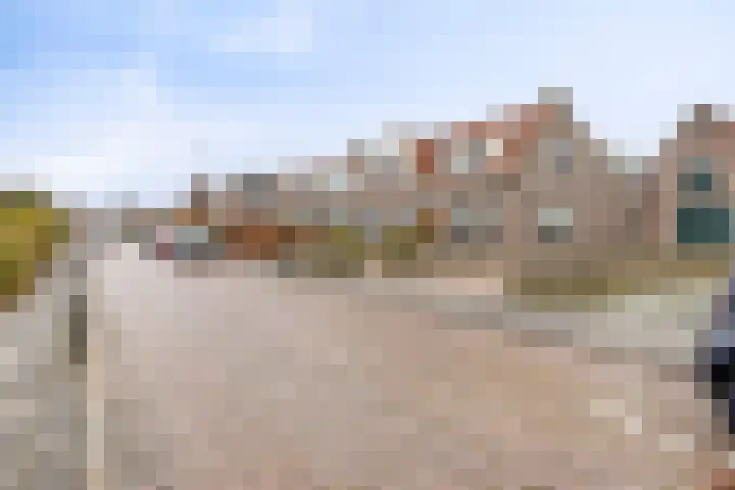 Marietjespad 4 Middelharnis thumbnail 46