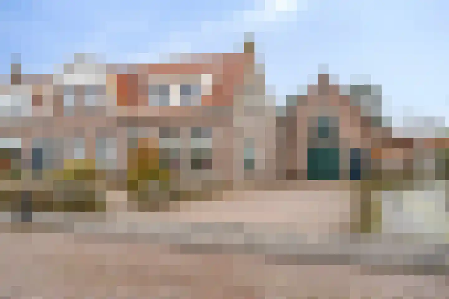 Marietjespad 4 Middelharnis thumbnail 47
