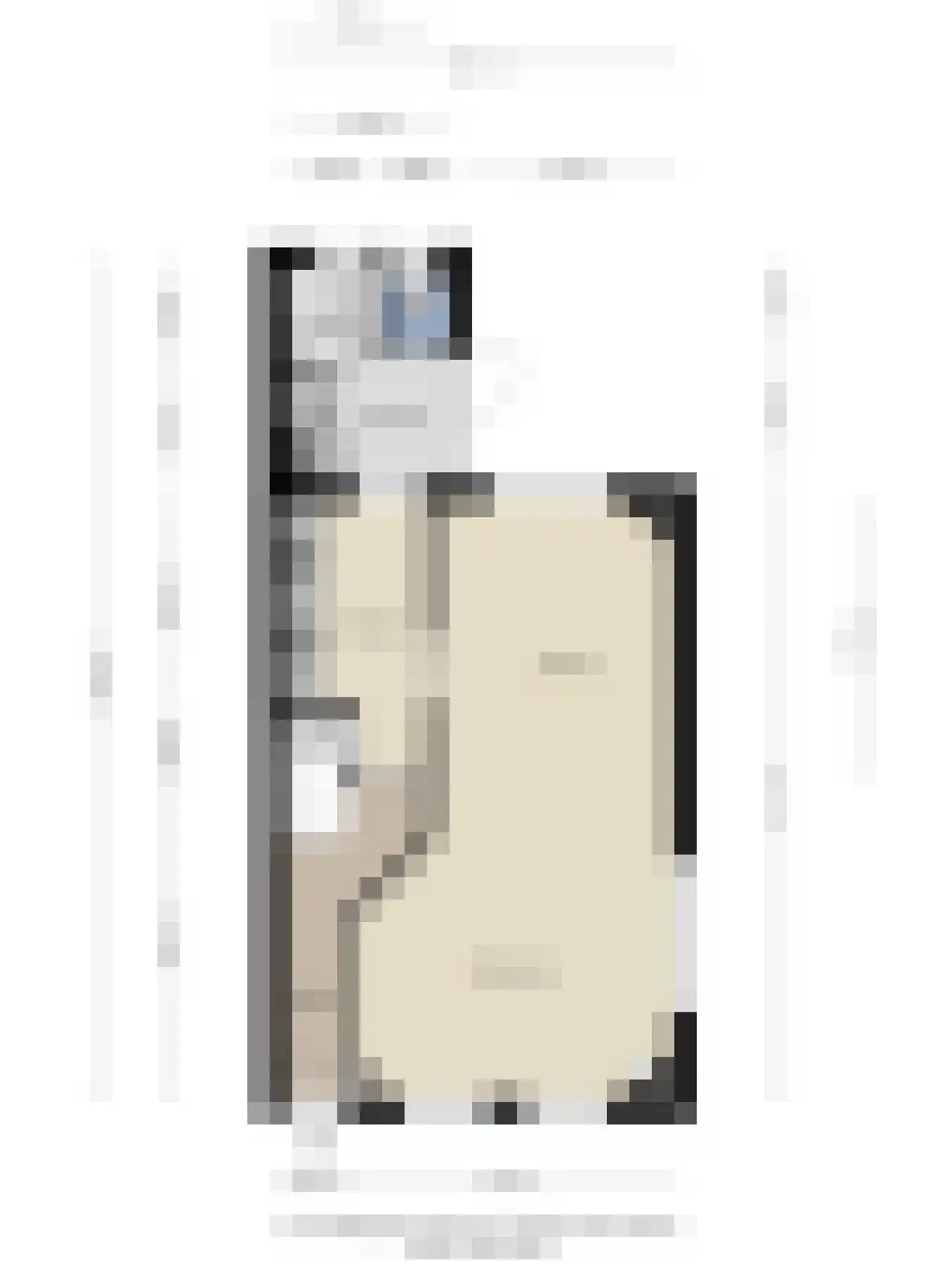 Marietjespad 4 Middelharnis thumbnail 48