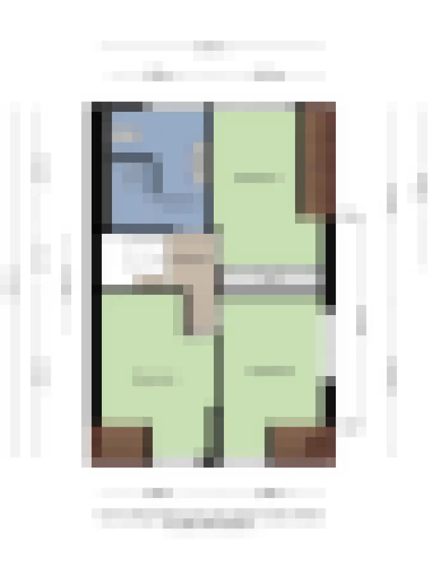 Marietjespad 4 Middelharnis thumbnail 49